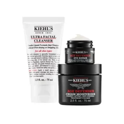 KIEHL'S