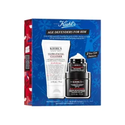 KIEHL'S