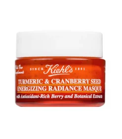 KIEHL'S