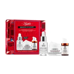 KIEHL'S