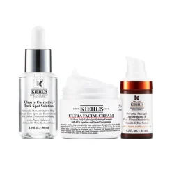 KIEHL'S