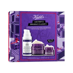 KIEHL'S