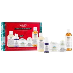 KIEHL'S