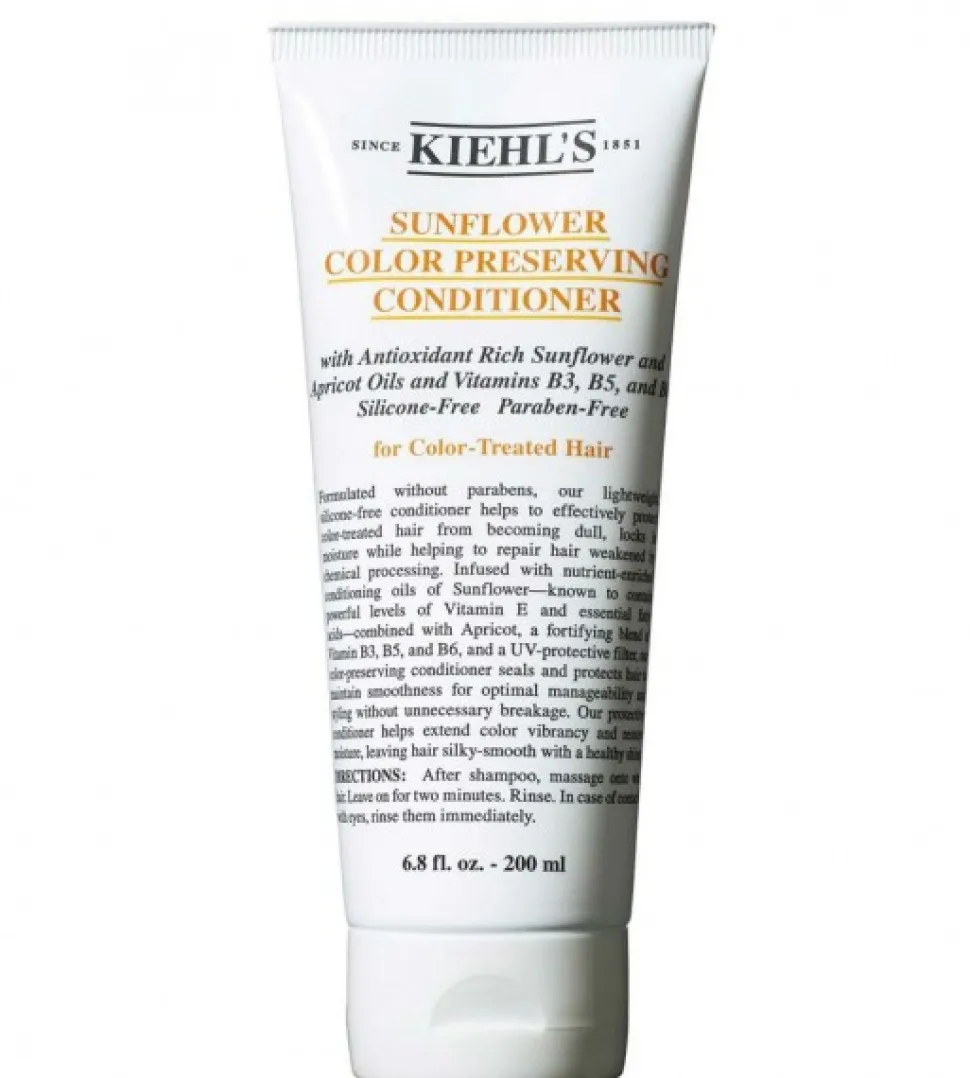 KIEHL'S