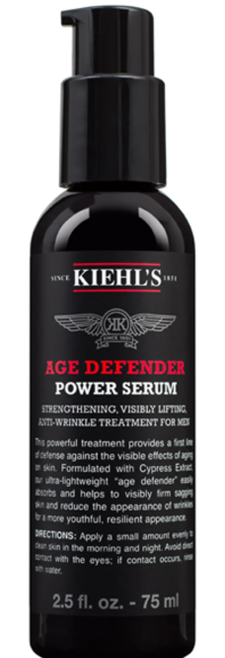 KIEHL'S