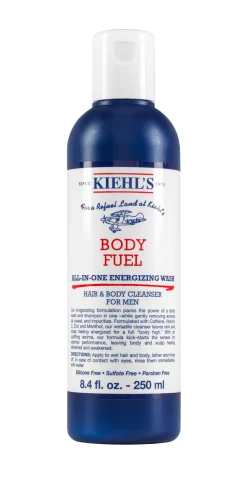 KIEHL'S