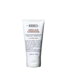 KIEHL'S