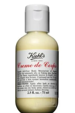 KIEHL'S