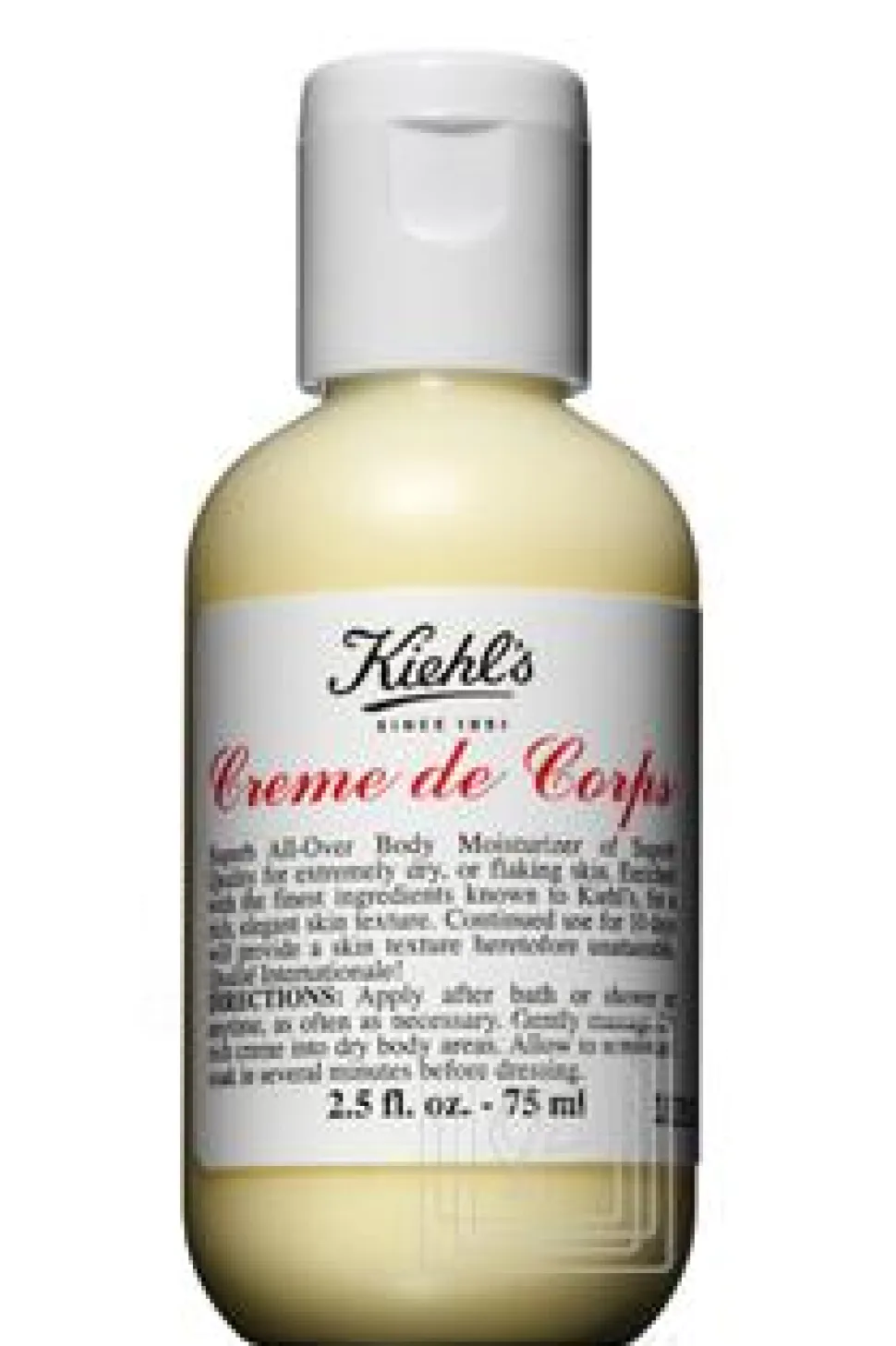 KIEHL'S