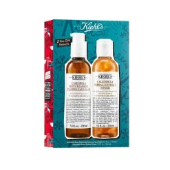KIEHL'S