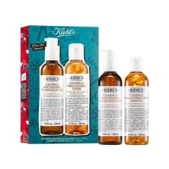 KIEHL'S