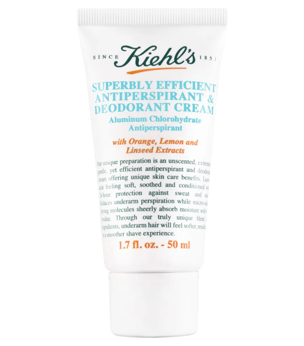 KIEHL'S