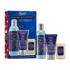 KIEHL'S
