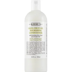 KIEHL'S