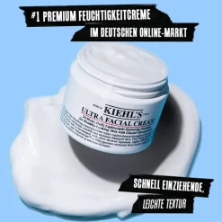 KIEHL'S