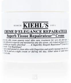 KIEHL'S