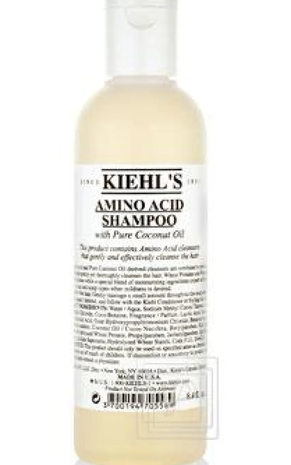 KIEHL'S