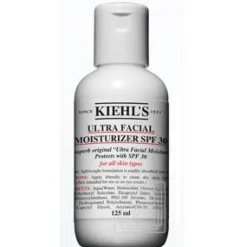 KIEHL'S