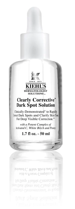 KIEHL'S