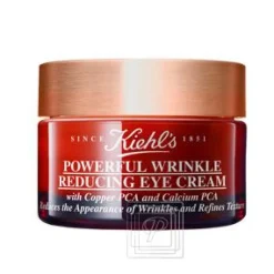 KIEHL'S