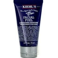 KIEHL'S