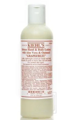 KIEHL'S