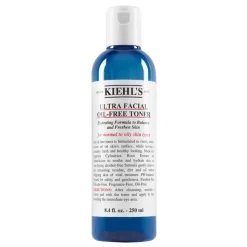 KIEHL'S
