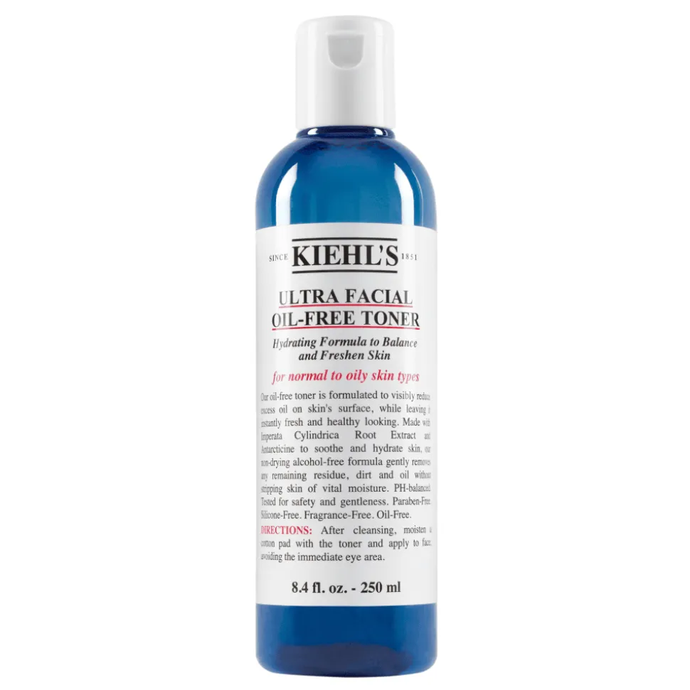 KIEHL'S