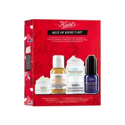 KIEHL'S