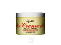 KIEHL'S