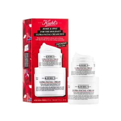 KIEHL'S