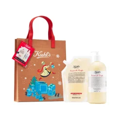 KIEHL'S