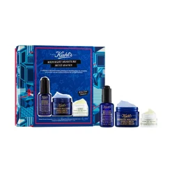 KIEHL'S