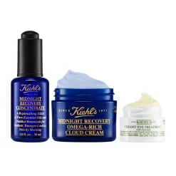 KIEHL'S