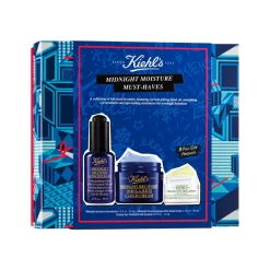 KIEHL'S