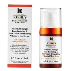 KIEHL'S
