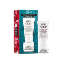 KIEHL'S
