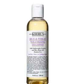 KIEHL'S