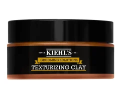 KIEHL'S