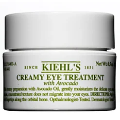 KIEHL'S