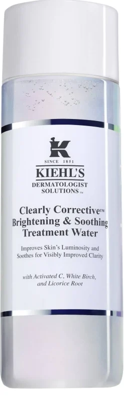 KIEHL'S