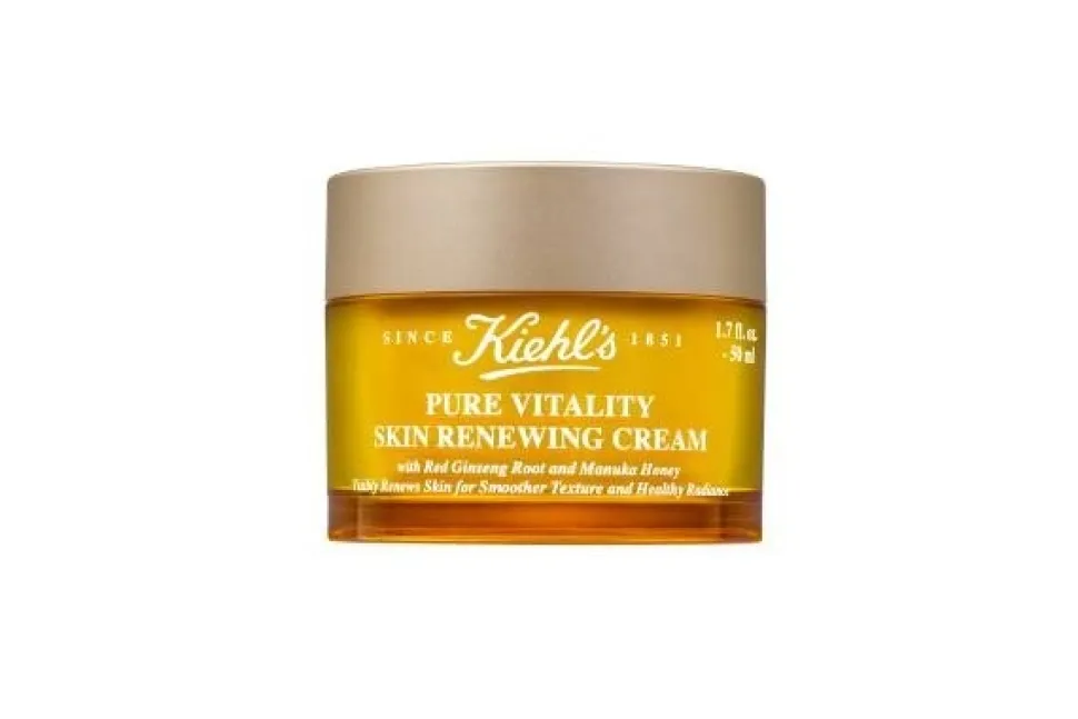 KIEHL'S