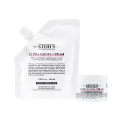 KIEHL'S