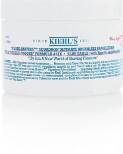 KIEHL'S