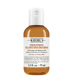 KIEHL'S