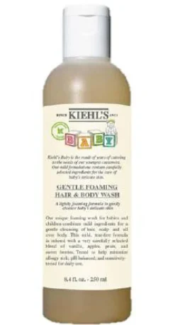 KIEHL'S