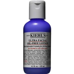 KIEHL'S