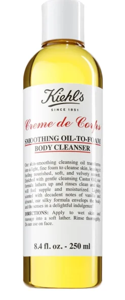 KIEHL'S