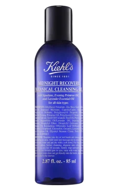 KIEHL'S
