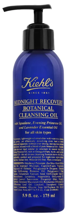 KIEHL'S